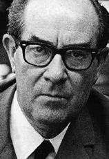 JOAN VINYOLI