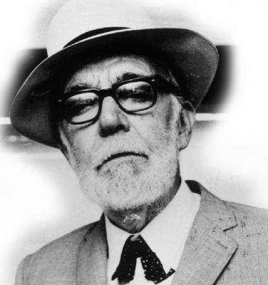 PERE QUART
