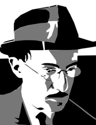 FERNANDO PESSOA
